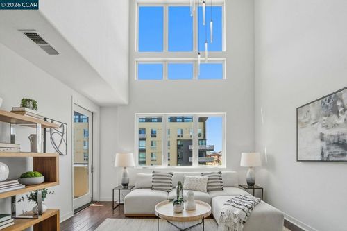 479-5501 De Marcus Blvd, Dublin, CA, 94568-7532 | Card Image