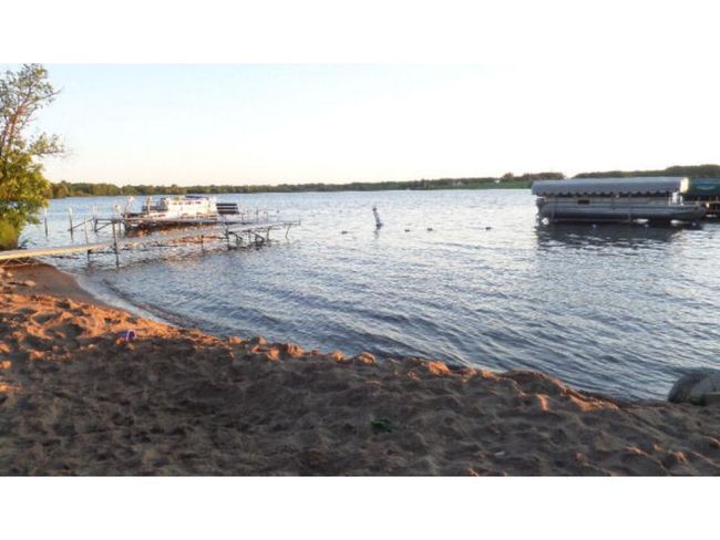 Unit 431 is waiting for you at Cokato Lake RV Resort | Image 6