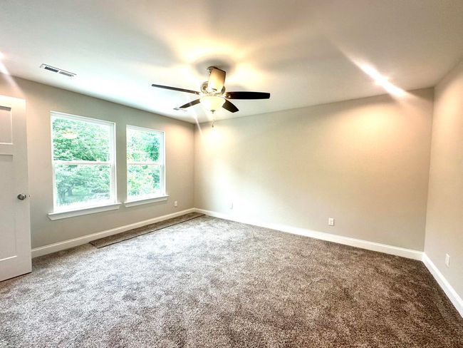7417 Tyner Rd, Townhouse with 3 bedrooms, 3 bathrooms and null parking in CHATTANOOGA TN | Image 8