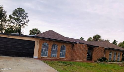 3617 Treasure Cir, Panama City Beach, FL, 32408-6824 | Card Image