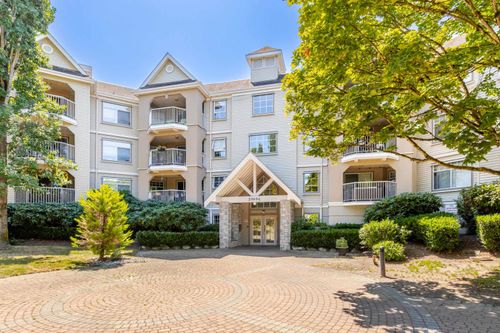 102-20894 57 Ave, Langley, BC, V3A8M7 | Card Image