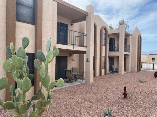 26-1280 Mohave #2 Drive, Bullhead City, AZ, 86442 | Card Image
