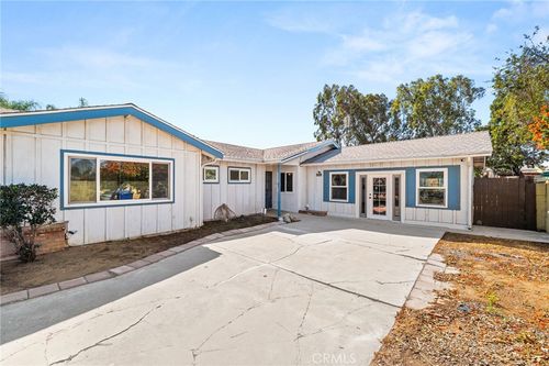 5968 Robinson, Riverside, CA, 92503 | Card Image