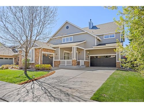 4119 Riley Dr, Longmont, CO, 80503-4129 | Card Image