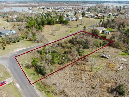 TBD Oak Lee Drive, Onalaska, TX, 77360 | Card Image