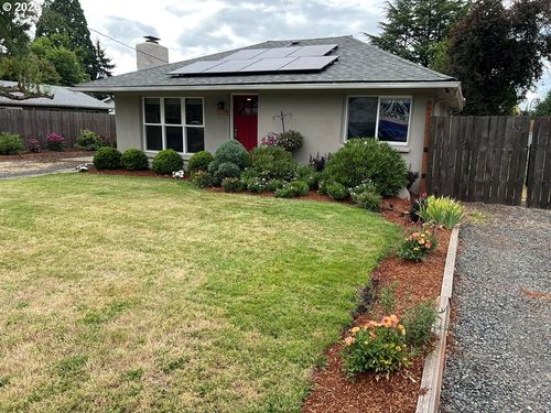 3029 Livingston St Ne, Salem, OR, 97301 | Card Image