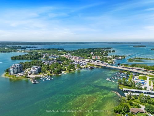 18 Bru-Lor Lane, Orillia, ON, L3V8P4 | Card Image