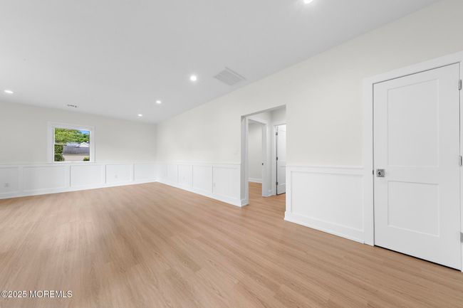 124 E River Rd, Home with 0 bedrooms, 0 bathrooms and 6 parking in Rumson NJ | Image 31