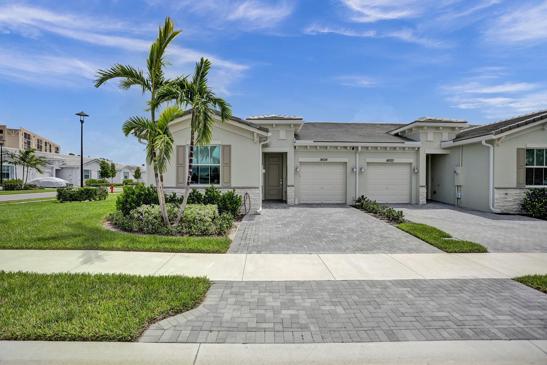 Wiley Range Rd, Delray Beach, FL 33446