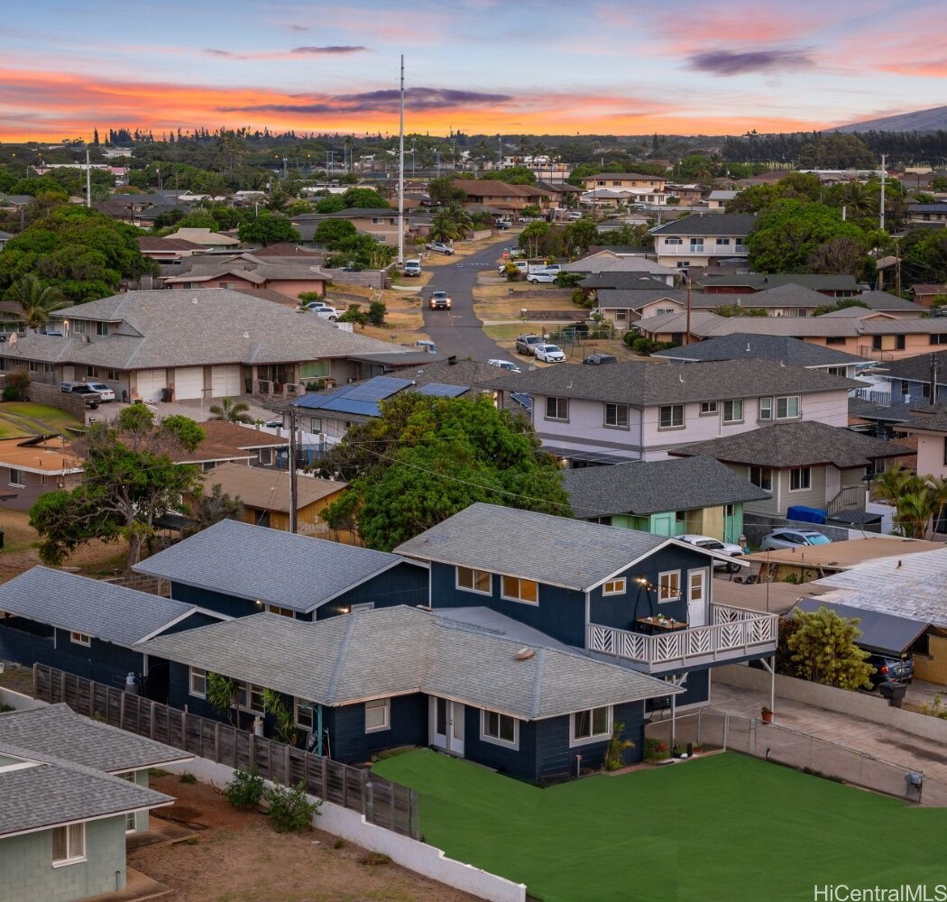 Residential in Kahului 2