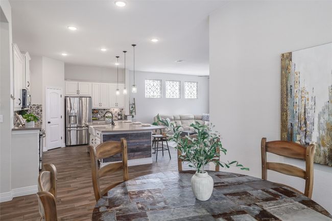 Dining Room | Image 16