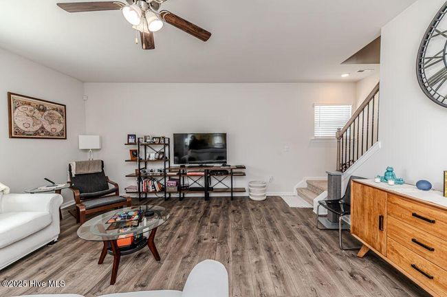 430 Apricot Ln, House other with 5 bedrooms, 3 bathrooms and 2 parking in Carthage NC | Image 18