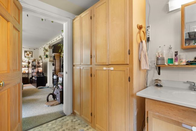 632 Morristown Corners Rd, Home with 0 bedrooms, 3 bathrooms and null parking in Morristown VT | Image 36
