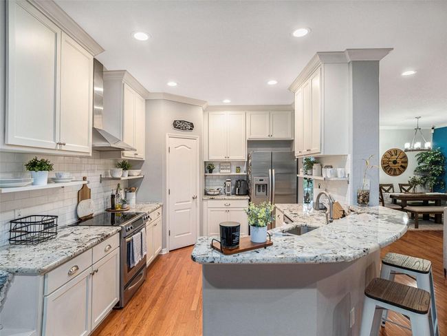 11106 Bridgecreek Dr, House other with 3 bedrooms, 2 bathrooms and null parking in Riverview FL | Image 10
