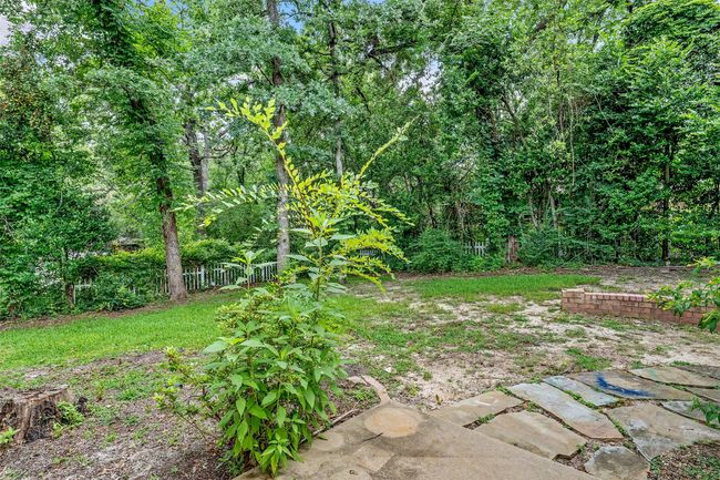 519 Hideaway Ln E, House other with 4 bedrooms, 3 bathrooms and null parking in Hideaway TX | Image 33