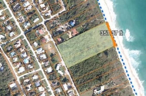 00 Tamarind Dr, Fort Pierce, FL, 34949 | Card Image