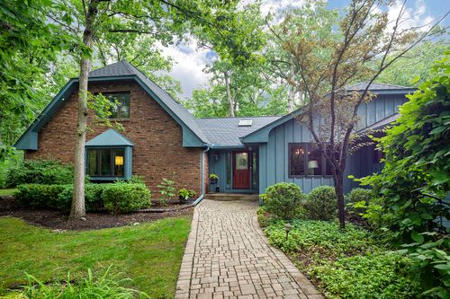 1515 Indian Trail Dr, Riverwoods, IL, 60015-1626 | Card Image