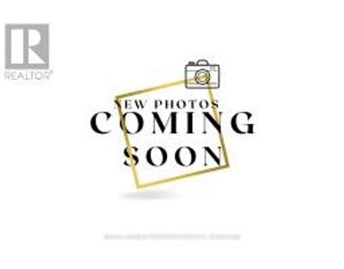 2231 Legacy Trl, Irving, TX, 75063-3846 | Card Image
