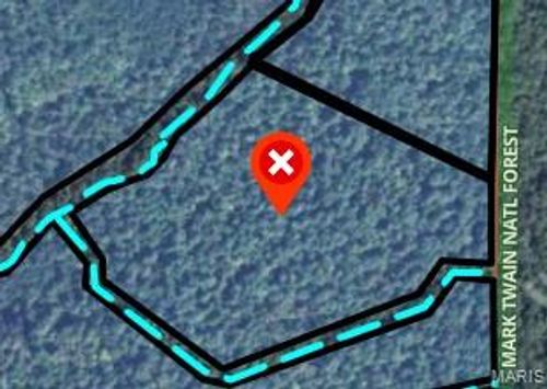 203 Madison St, Fredericktown, MO, 63645-7509 | Card Image