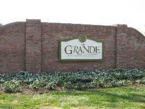 1203 Wharton Ct, Riverdale, NJ, 07457-1633 | Card Image