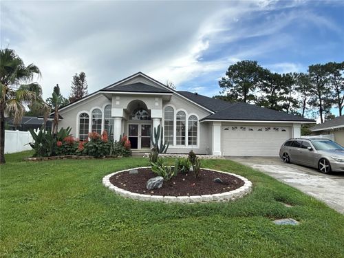 12613 Summer Tree Ct, ORLANDO, FL, 32828-9121 | Card Image