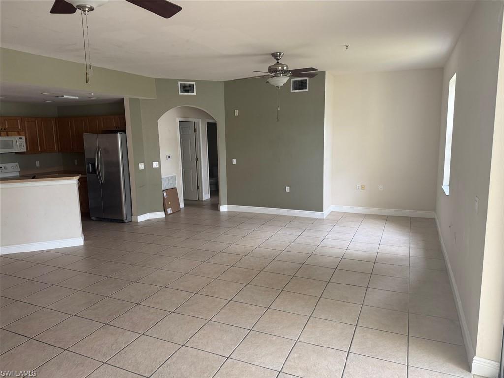 Residential in CAPE CORAL 3