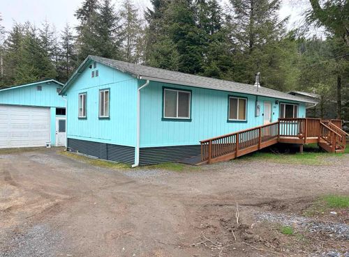 874 Brown Deer Rd, Ketchikan, AK, 99901-6211 | Card Image