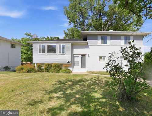 308 Aragona Dr, FORT WASHINGTON, MD, 20744-4707 | Card Image