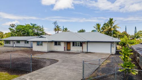 16-2059 Lauhala Dr, Pahoa, HI, 96778-7744 | Card Image