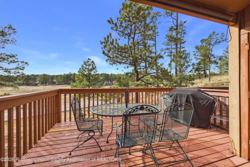 702-604 White Mountain Dr, Ruidoso, NM, 88345-7767 | Card Image