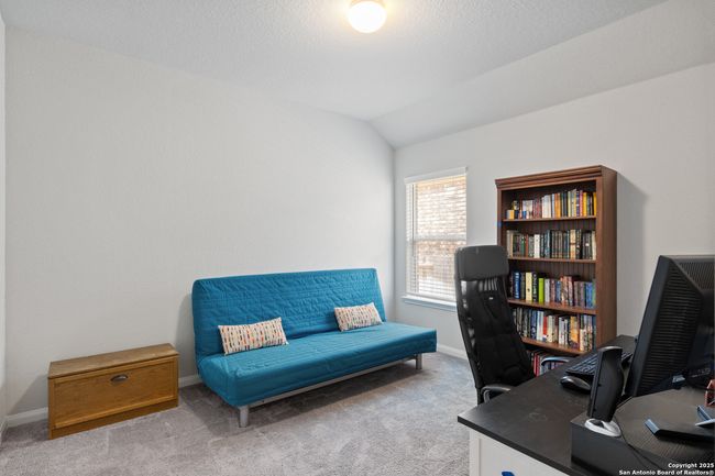 12067 Pitcher Rd, House other with 4 bedrooms, 3 bathrooms and null parking in San Antonio TX | Image 9