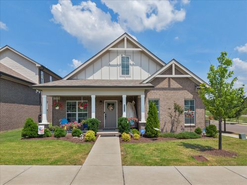 6300 York Dr, Hermitage, TN, 37076-2230 | Card Image