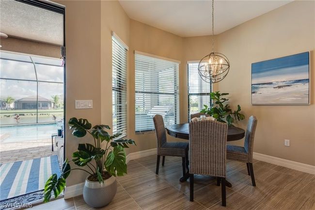 4126 Aspen Chase Dr, House other with 5 bedrooms, 4 bathrooms and null parking in NAPLES FL | Image 7
