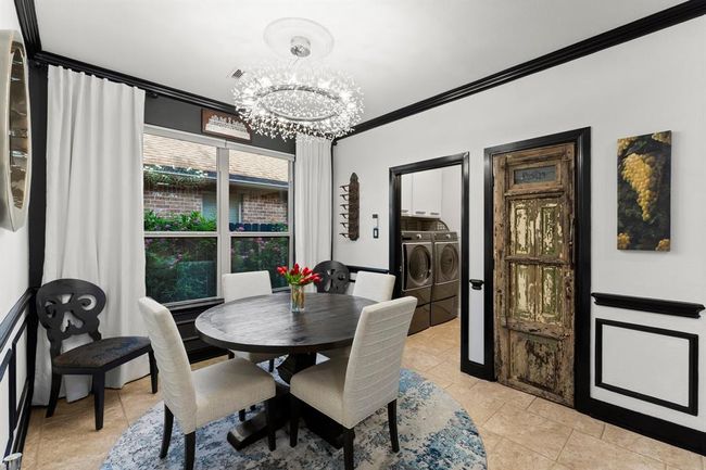 12262 Little Blue Heron Ln, House other with 4 bedrooms, 4 bathrooms and 2 parking in Conroe TX | Image 21