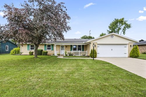 1349 Cornish Road, Troy, OH, 45373 | Card Image