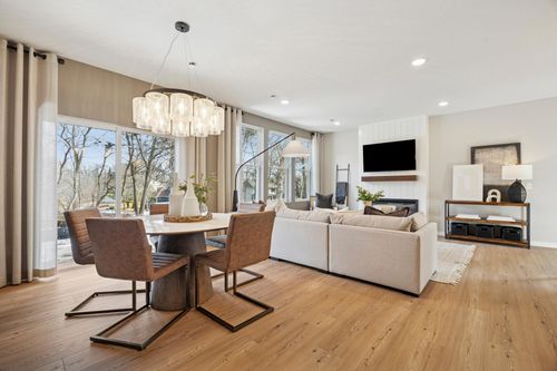 17967 Genoa Dr, Lakeville, MN, 55044-6536 | Card Image