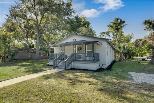 a-1719 W 3rd St, SANFORD, FL, 32771-1777 | Card Image
