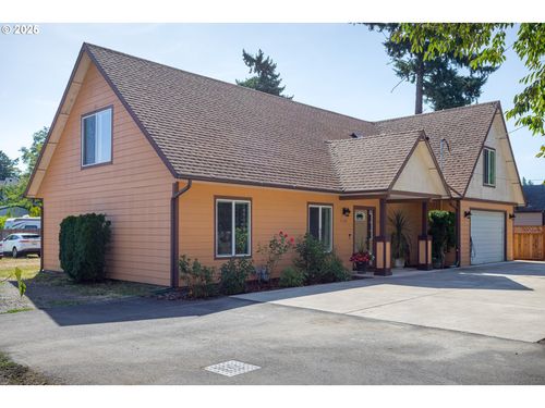 5530 Se 120th Ave, Portland, OR, 97266-3952 | Card Image