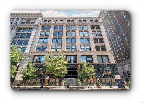 unit-304-901 Washington Ave, Saint Louis, MO, 63101-1252 | Card Image