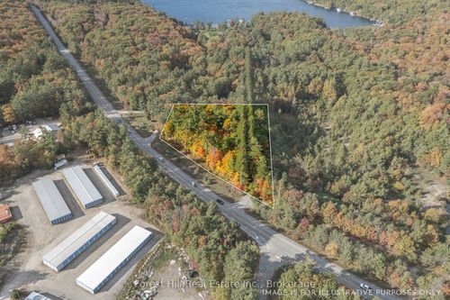 3864 Highway 118 W, Port Carling, ON, P0B1J0 | Card Image