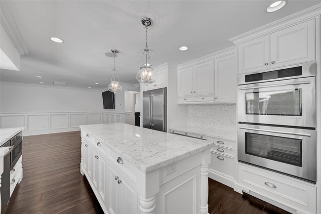 2255 Date Palm Rd, House other with 4 bedrooms, 3 bathrooms and null parking in Boca Raton FL | Image 6