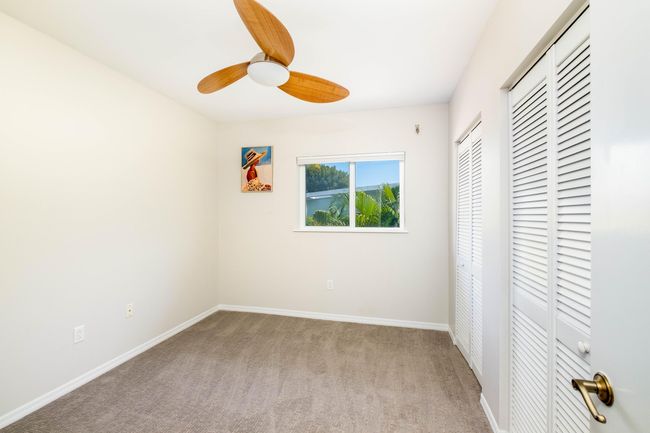 3rd Bedroom | Image 19