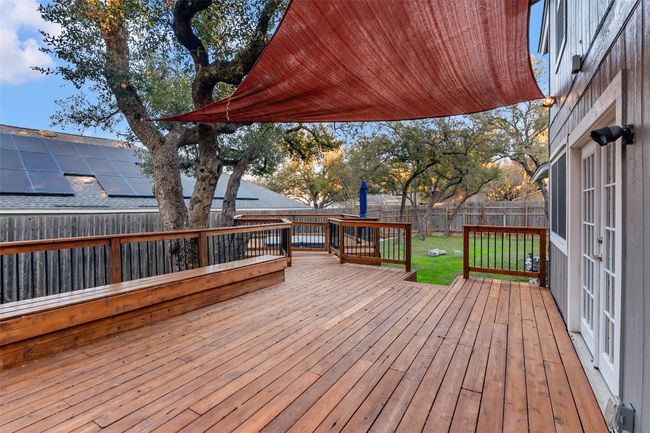 4308 Molokai Dr, House other with 3 bedrooms, 3 bathrooms and 2 parking in Austin TX | Image 18