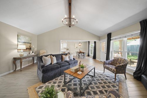 3119 Sleepy Hollow Dr, Sugar Land, TX, 77479-1664 | Card Image