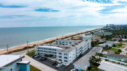 1030-1926 Ocean Shore Blvd, Ormond Beach, FL, 32176-3155 | Card Image