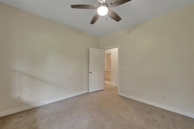 36155 County Line Rd, Home with 3 bedrooms, 3 bathrooms and 2 parking in Brookshire TX | Image 29