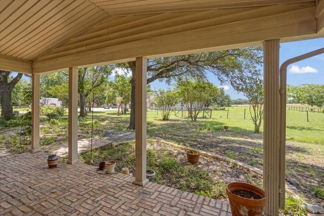 View of patio / terrace | Image 7