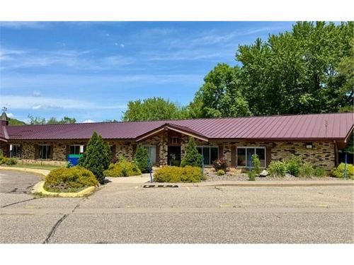 232 Springer Ave, Elmwood, WI, 54740-8806 | Card Image