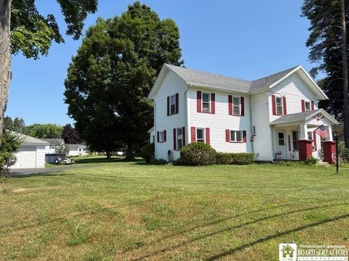 1683 Haskell Rd, Olean, NY, 14760-9760 | Card Image