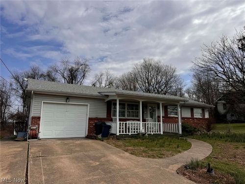 188 Williams Blvd, Wintersville, OH, 43953-7100 | Card Image